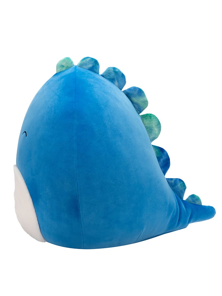 Squishmallows Plüschtier 