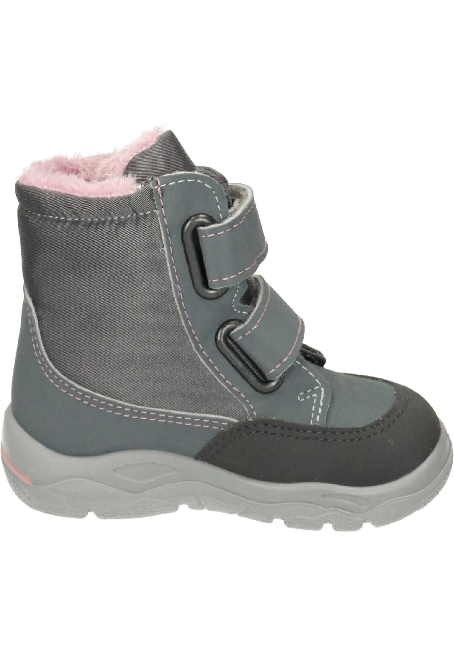 Pepino MADDI - Zapatos para primeros pasos