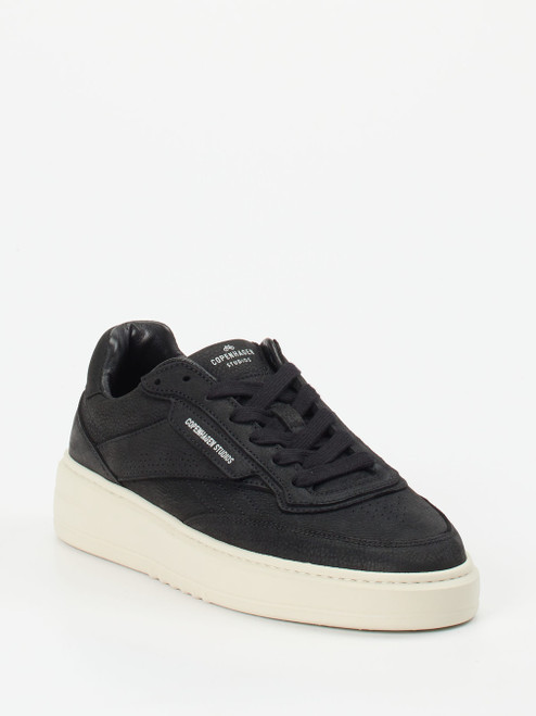 Sneaker CPH89M-46610090656 Copenhagen