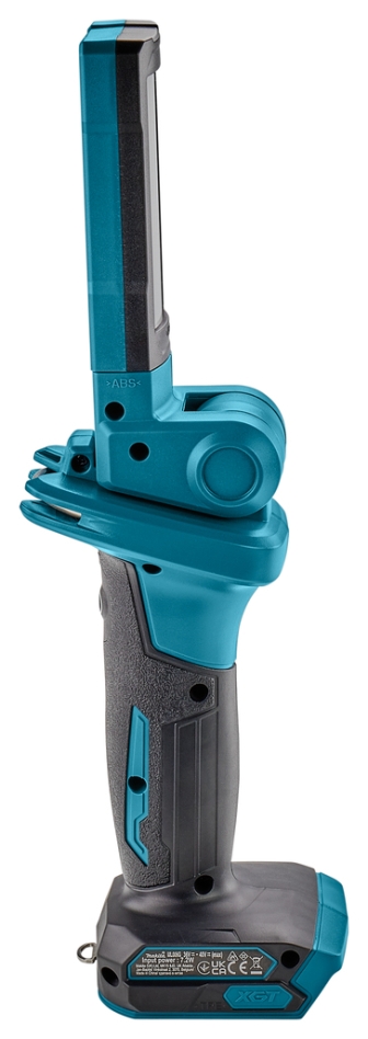 Makita DEAML006G Lampa robocza led XGT 40V Max