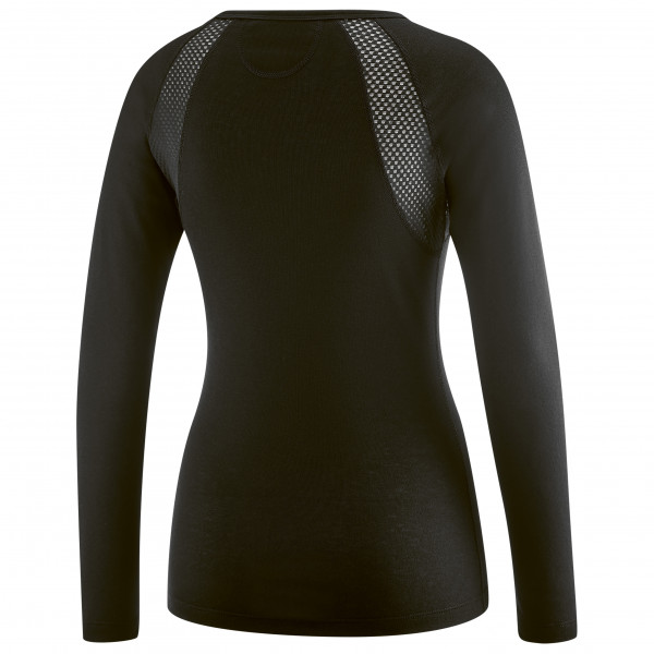 Gonso - Women's Peniche - Kunstfaserunterwäsche