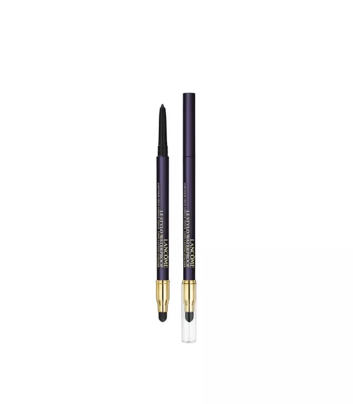 HYPNÔSE Eyeliner Contour Yeux Longue Tenue