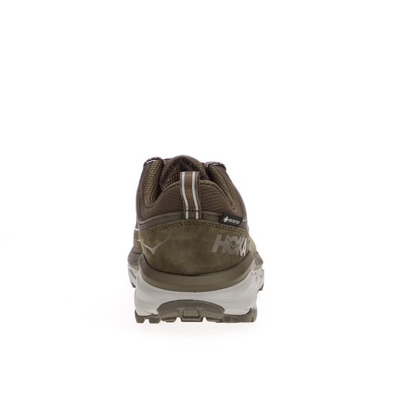 W CHALLENGER LOW GORE-TEX Damen - Wanderschuhe