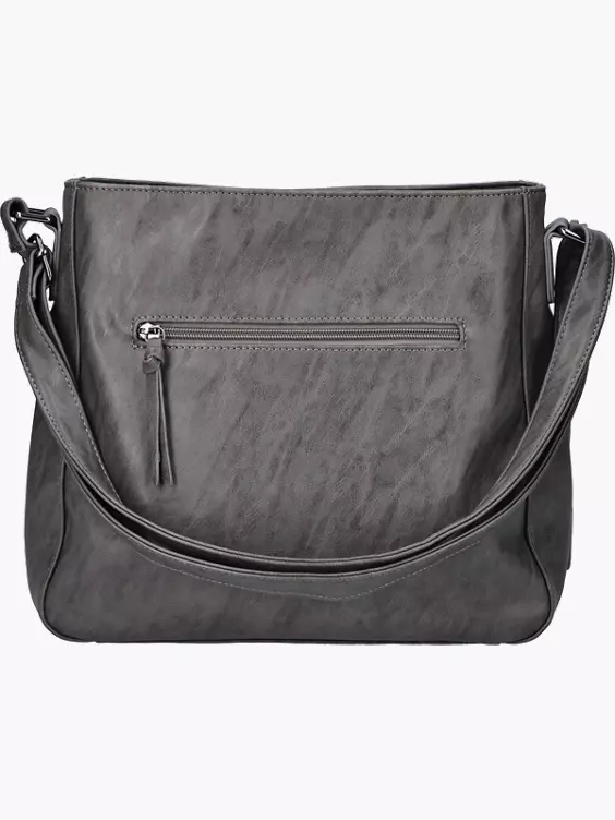 Rieker Rieker Taschen Handtasche H1340