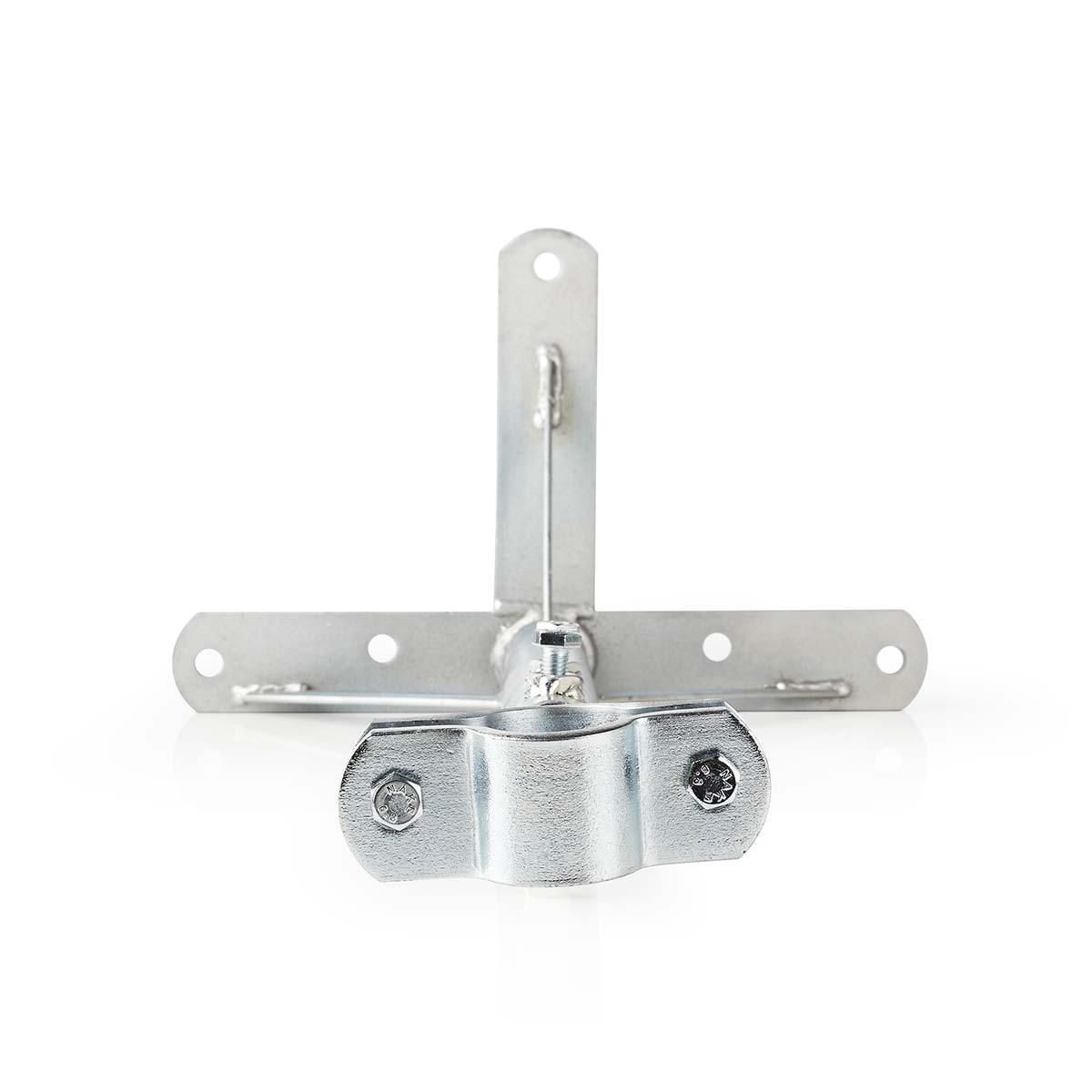 Nedis SDWM410ME Satelliten-Wandhalterung