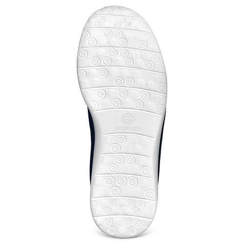 Merino Wool Knit Women