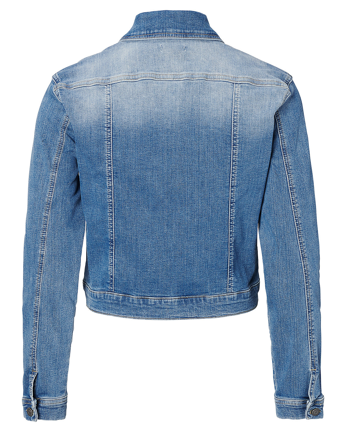 Jeansjacke Lamar Umstandsjacken