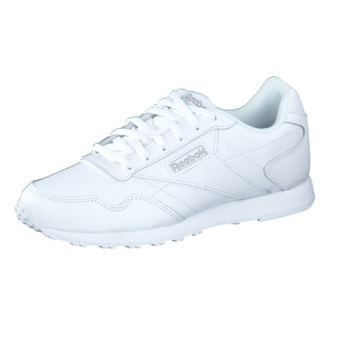 Sneaker-81657990170 Reebok