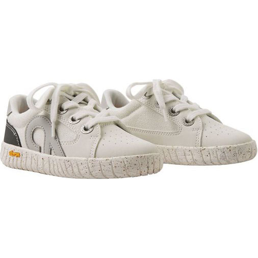 reima Sneaker Lenkkari