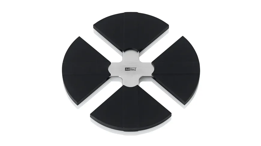 AdHoc Topfuntersetzer Flex