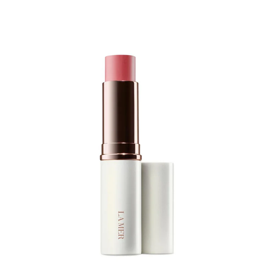 Soleil de La Mer Lip and Cheek Glow - Blushstick, lippenbalsem
