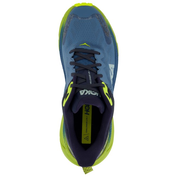 HOKA - Challenger 7 GTX - Trailrunningschuhe