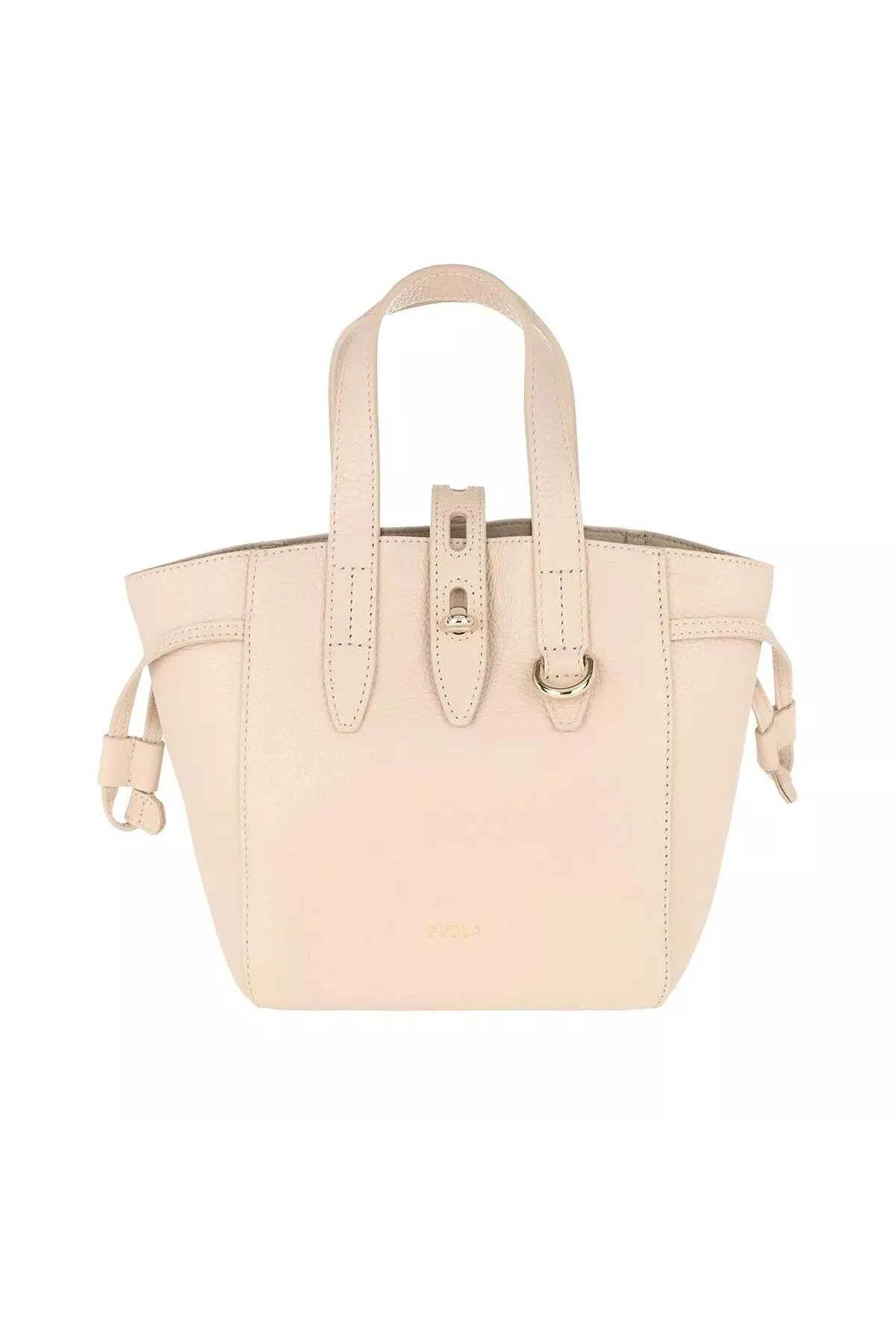 FURLA  Vitello Eracle Ballerina