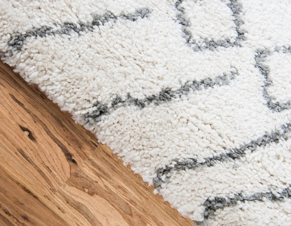 MyFlair Teppich 