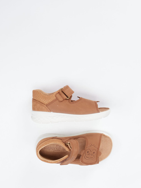 Sandale-62112890005 Superfit