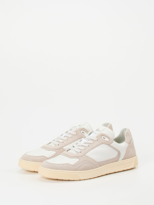 Sneaker-46617930027 Sioux