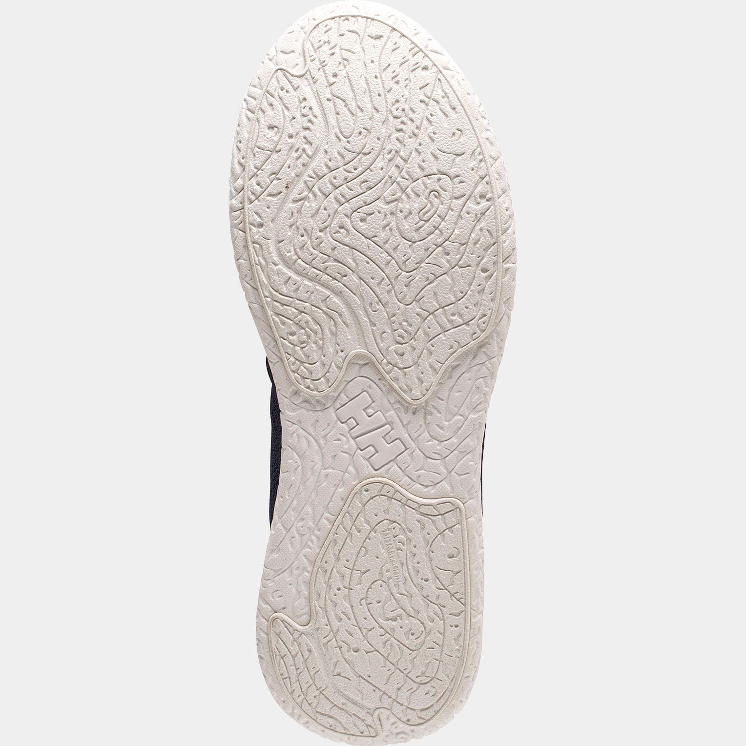 Men's Supalight Medley Shoes