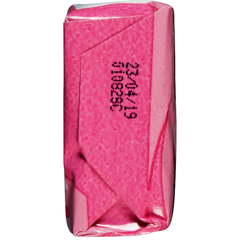 Wrigley's Hubba bubba Original