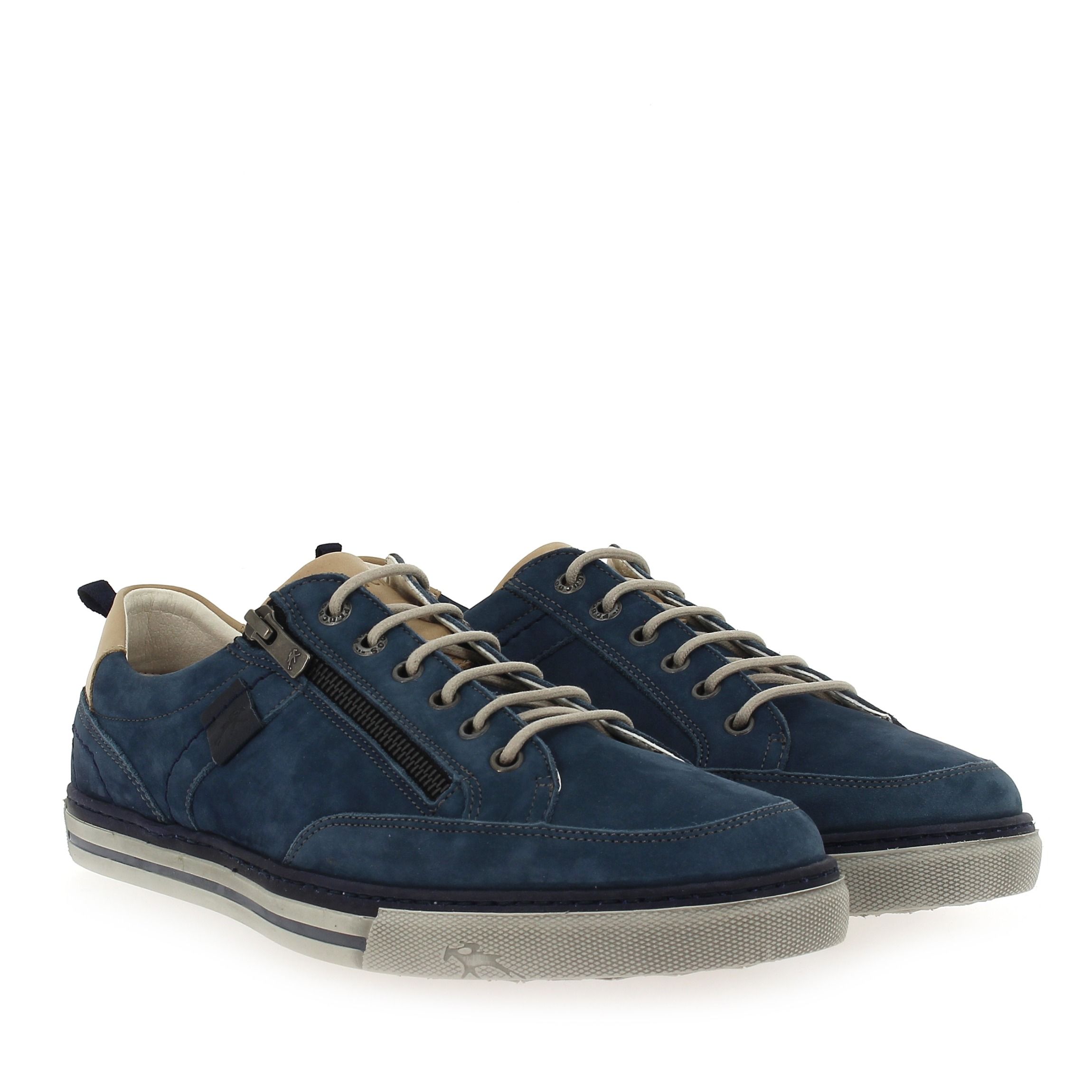 Fluchos  9376 - Jeans