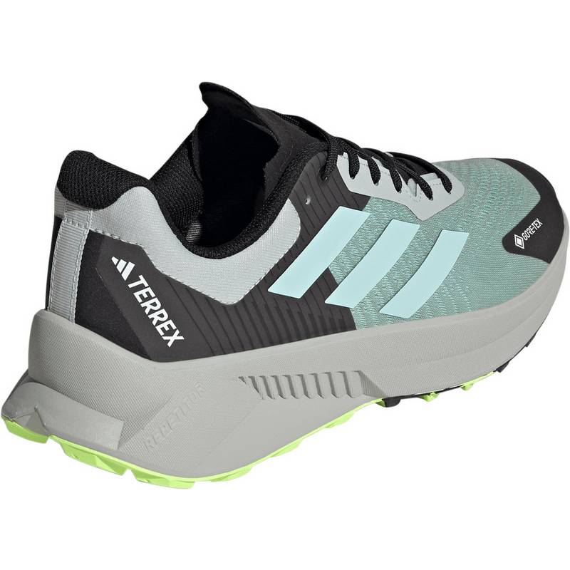 adidas TERREX SOULSTRIDE FLOW G Laufschuhe Herren