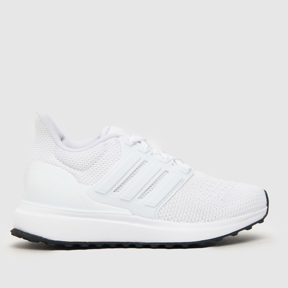 adidas beli športni copati ubounce dna za otroke