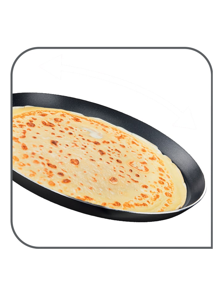 Tefal Crêpespfanne 