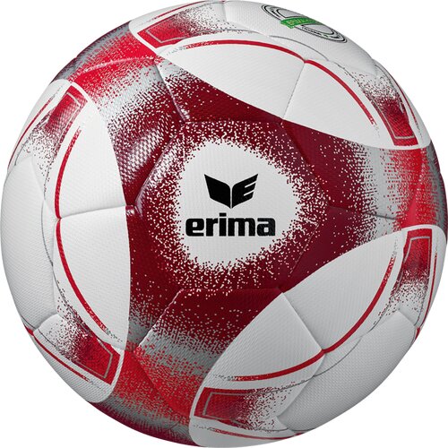 FUSSBALL HYBRID TRAINING 2.0
