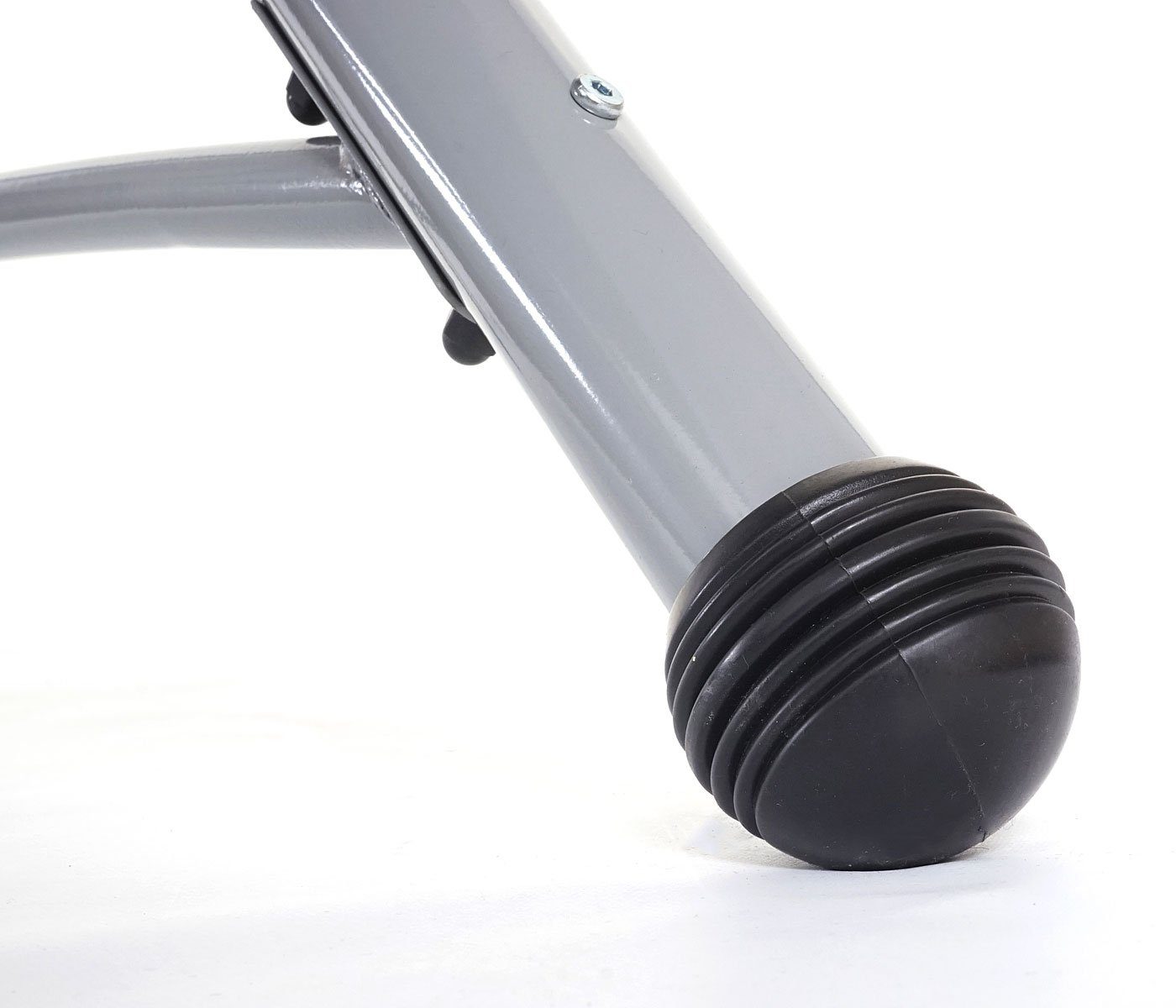 MCW Hollywoodschaukel MCW-D62, 3-Sitzer, Verstellbares Dach, Maximale Belastbarkeit: 220 kg, 3-Sitzer, Verstellbares Dach