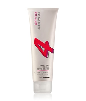 eLGON Affix 4 Tame It! Haarpaste-150 ml