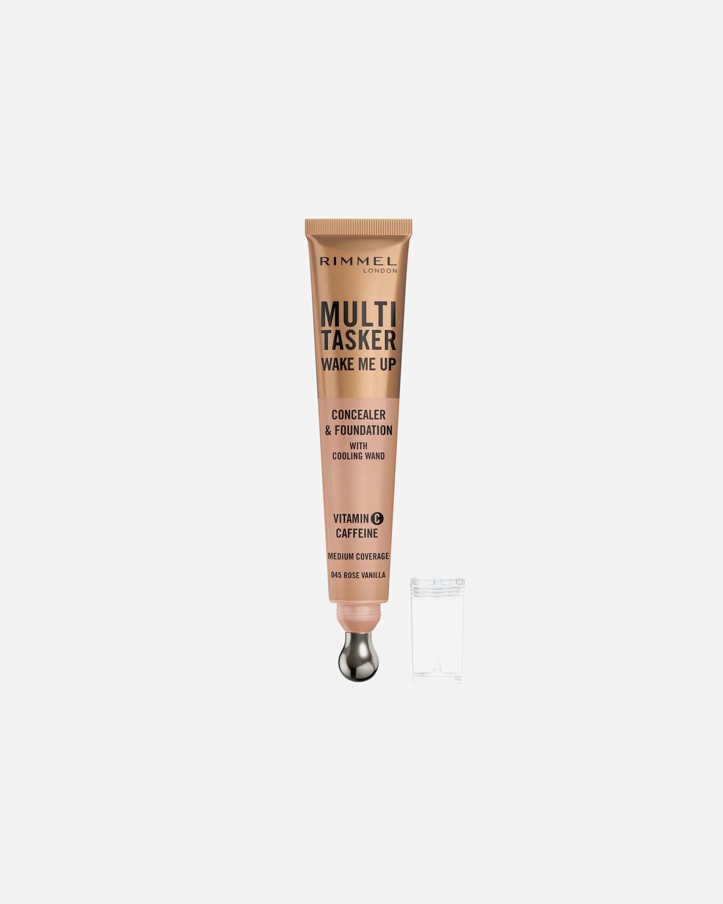 Rimmel London Multi Tasker
