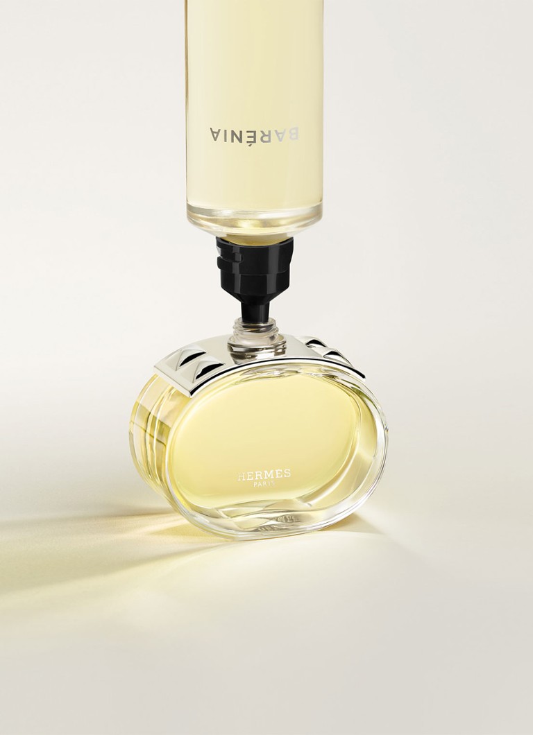 HERMÈS Barénia Eau de Parfum