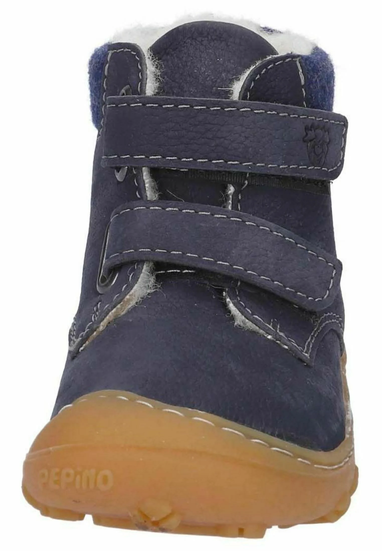 Zapatos de primeros pasos Pepino