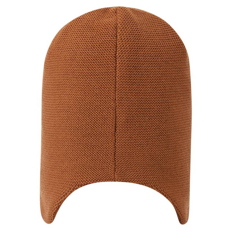 reima Pipopaa Beanie Kinder