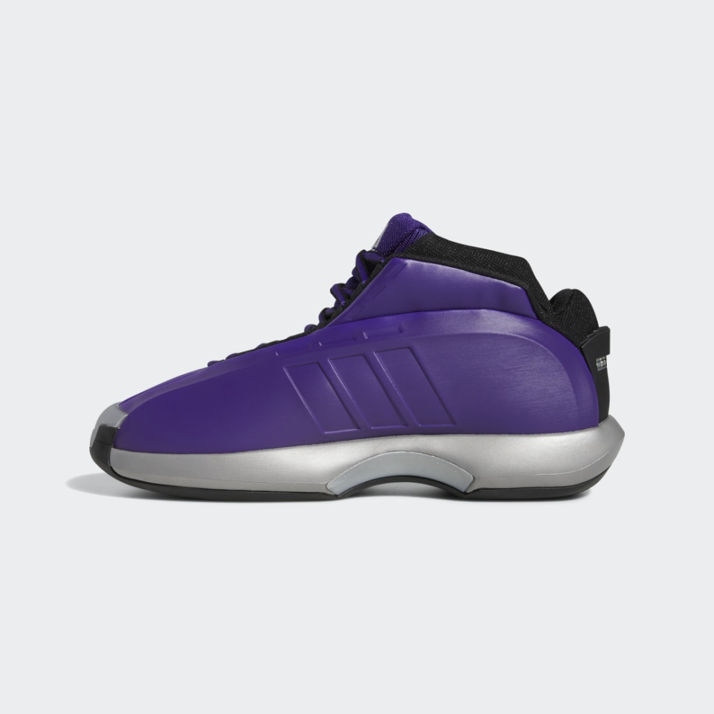 adidas Crazy 1 GY8944 / lila