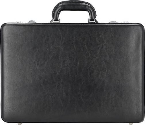 Alassio Taormina Aktenkoffer 45 cm