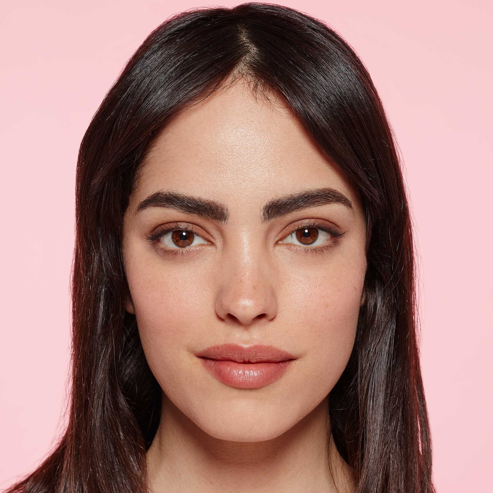 L'Oréal Paris Brow Artist Plump & Set Mascara Perfecteur Sourcils Etoffés
