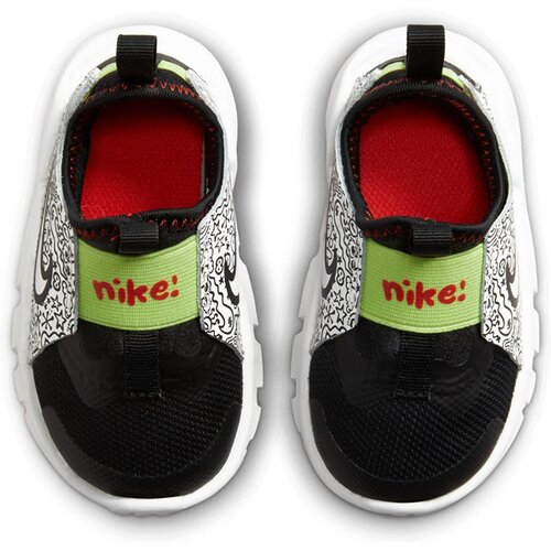 KINDER WORKOUTSCHUHE FLEX RUNNER 2 JP (TDV)