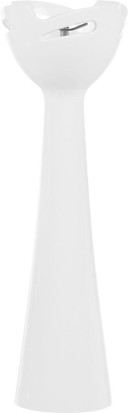 Tristar Stabmixer MX-4801, 250 W
