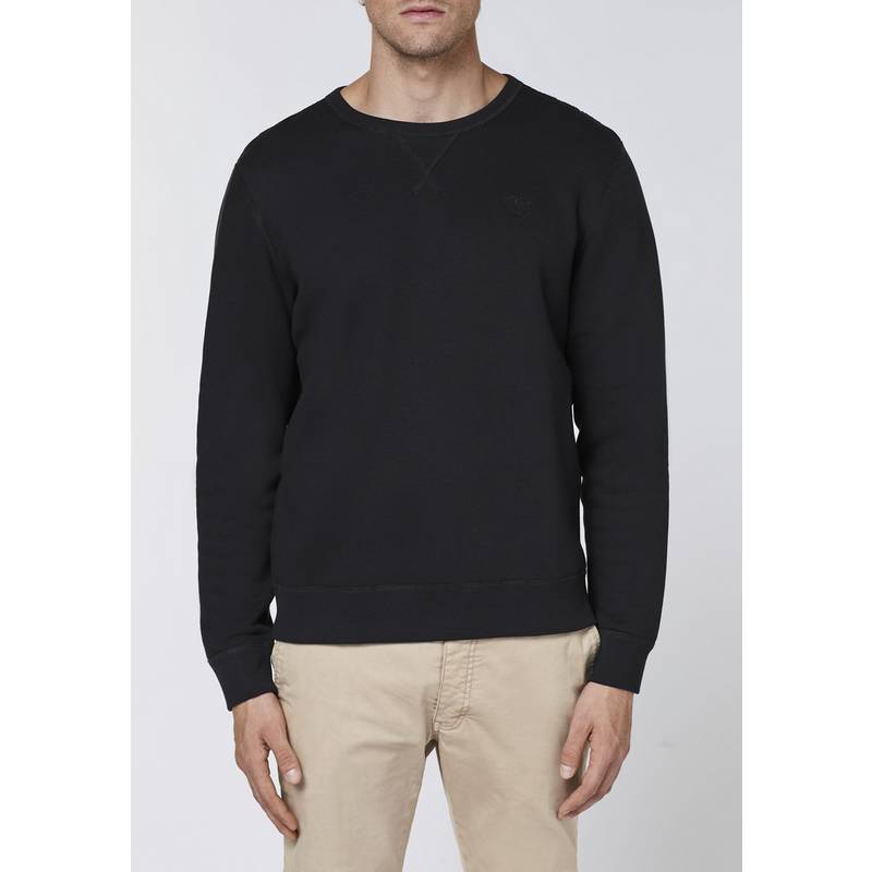Chiemsee Sweater Sweatshirt Herren