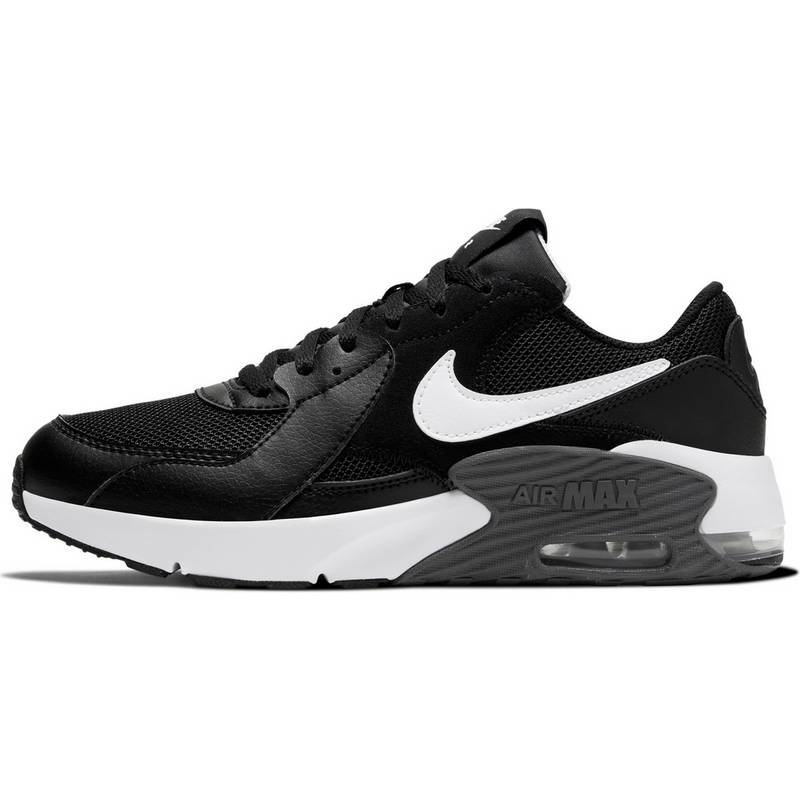 Nike AIR MAX EXCEE Sneaker Kinder
