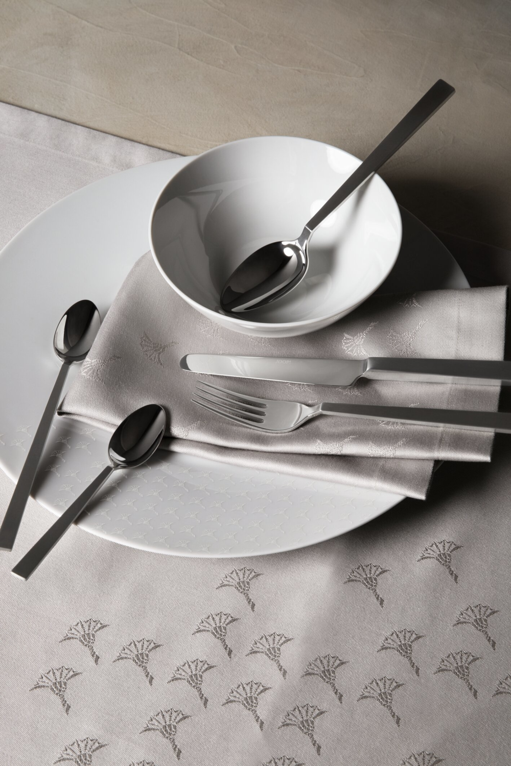 Servietten-Set JOOP! Faded
