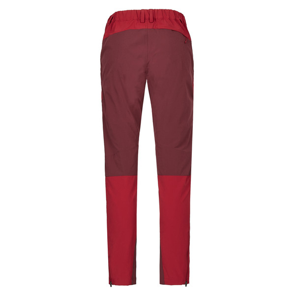 TORQUE MOUNTAIN PANTS WMNS Damen - Softshellhose
