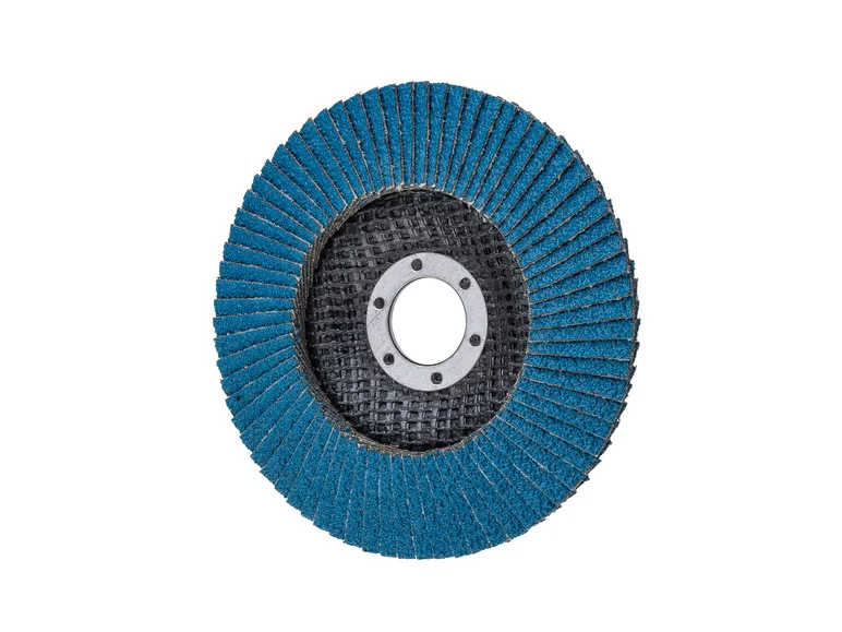 Akcesoria PARKSIDE® para rebarbadoras, Ø 125 mm