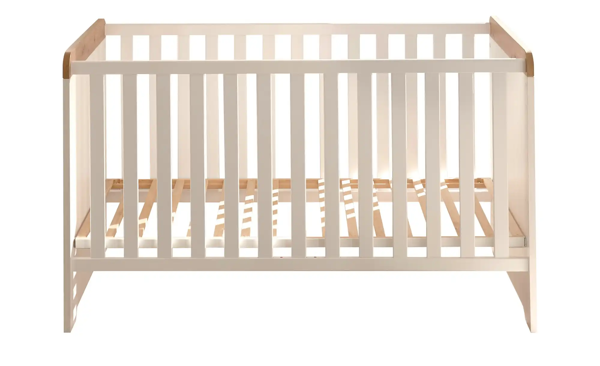 Babybett
