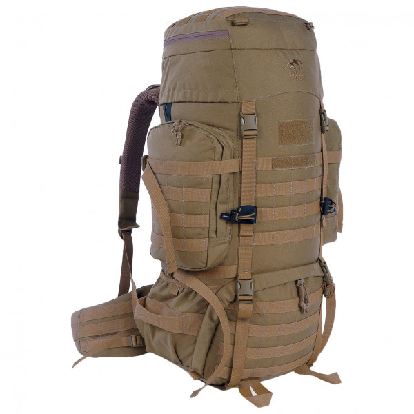 Tasmanian Tiger - TT Raid Pack MKIII 52 - Trekkingrucksack