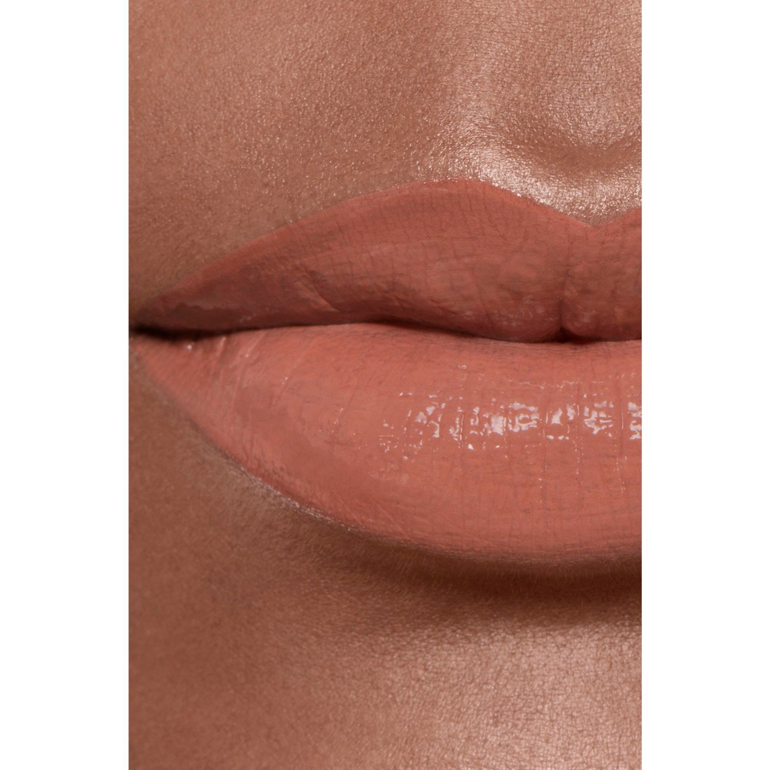 CHANEL ROUGE COCO BLOOM