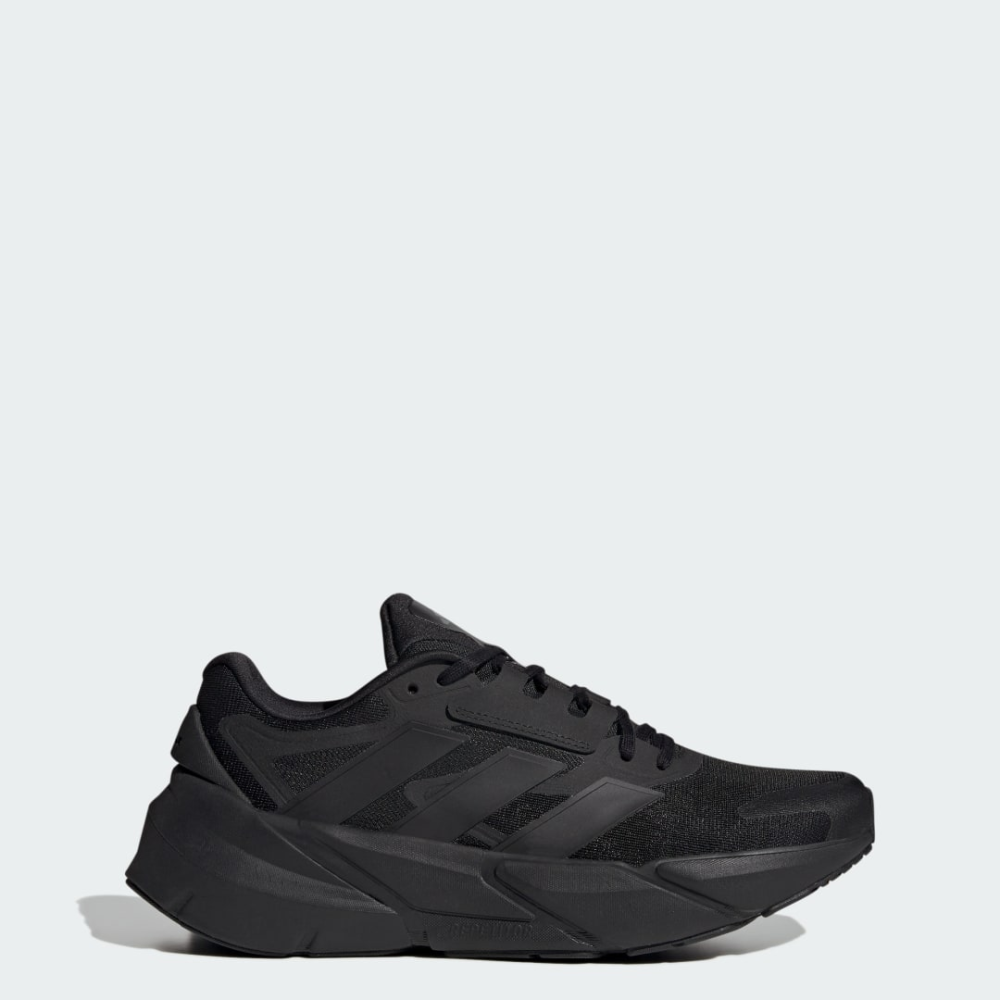 adidas Adistar 2 HP2336 / schwarz