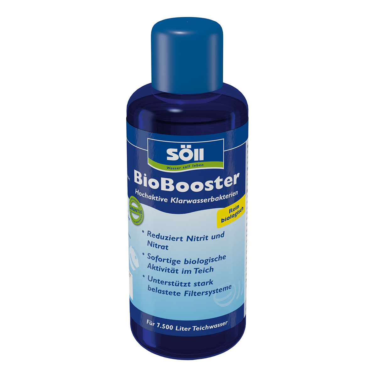 Söll BioBooster Teich günstig kaufen