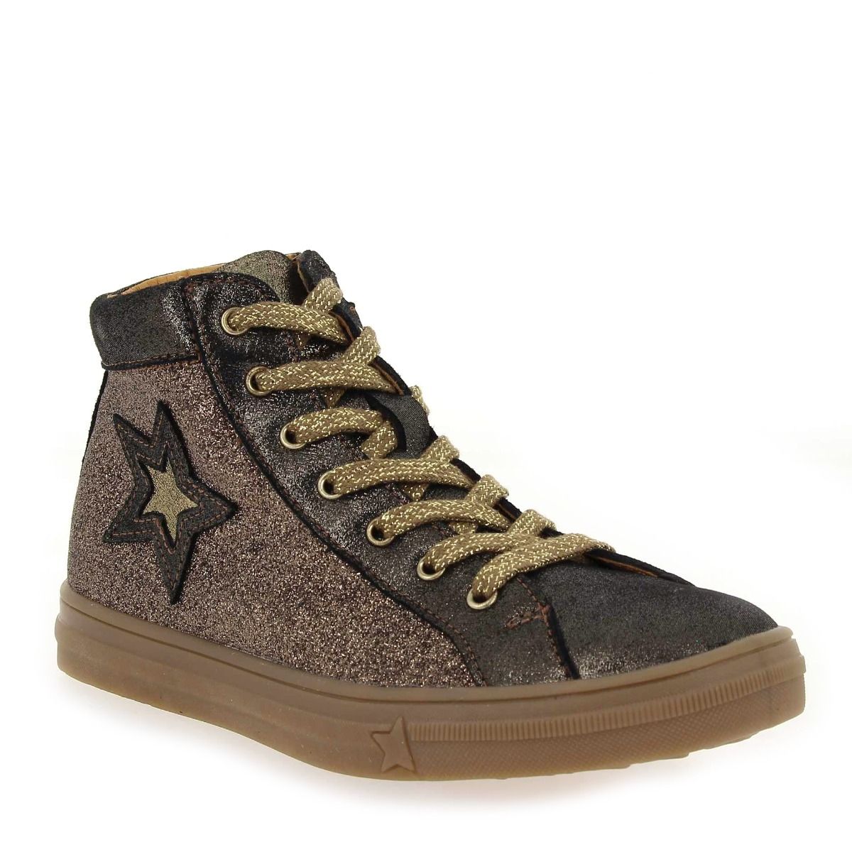 GBB  TADEA H22 - bronze