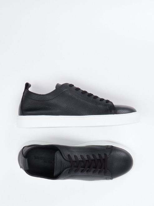 Sneaker-46610090632 Konstantin Starke